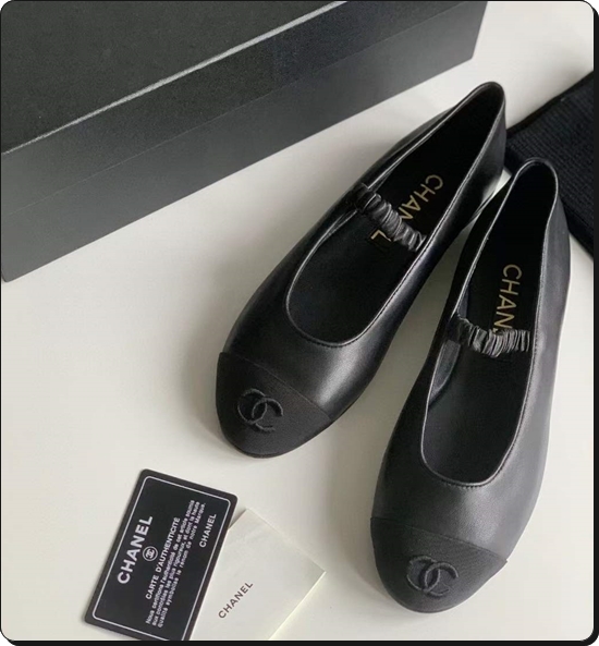 b8eeb96c6eb2d63002876585b18e3433_1707967643_763.jpg b8eeb96c6eb2d63002876585b18e3433_1707967643_763.jpg