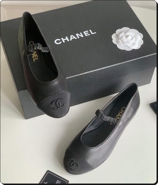 b8eeb96c6eb2d63002876585b18e3433_1707967648_6453.jpg b8eeb96c6eb2d63002876585b18e3433_1707967648_6453.jpg