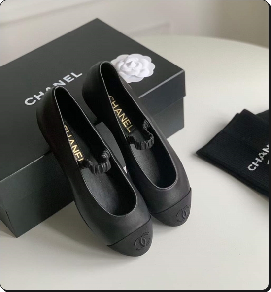 b8eeb96c6eb2d63002876585b18e3433_1707967649_5933.jpg b8eeb96c6eb2d63002876585b18e3433_1707967649_5933.jpg