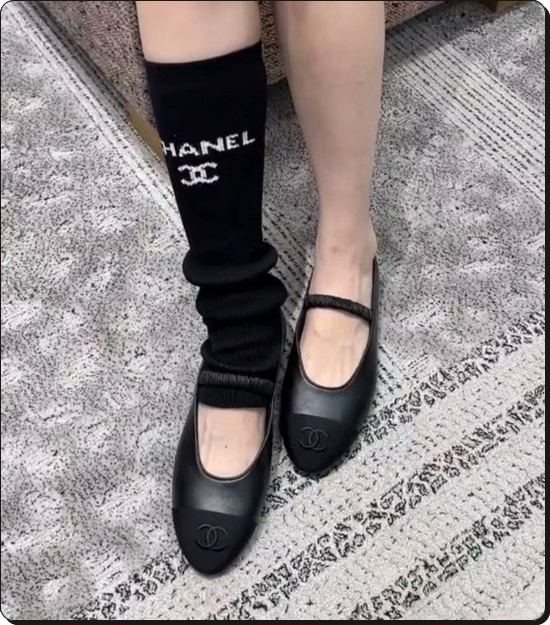 b8eeb96c6eb2d63002876585b18e3433_1707967675_6655.jpg b8eeb96c6eb2d63002876585b18e3433_1707967675_6655.jpg