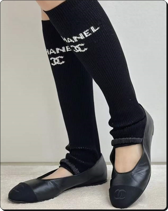 b8eeb96c6eb2d63002876585b18e3433_1707967694_5717.jpg b8eeb96c6eb2d63002876585b18e3433_1707967694_5717.jpg