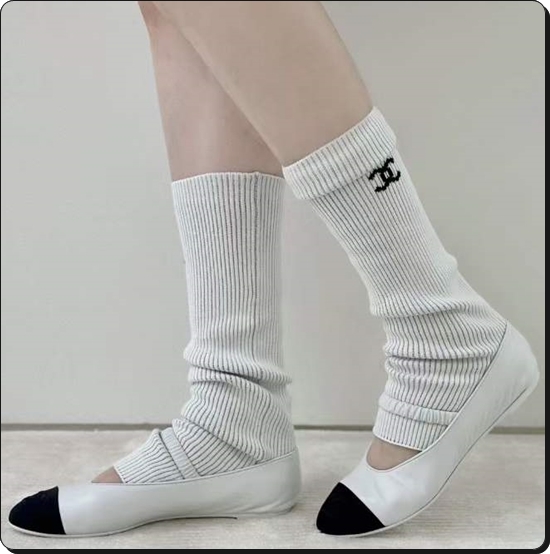 b8eeb96c6eb2d63002876585b18e3433_1707967698_2803.jpg b8eeb96c6eb2d63002876585b18e3433_1707967698_2803.jpg