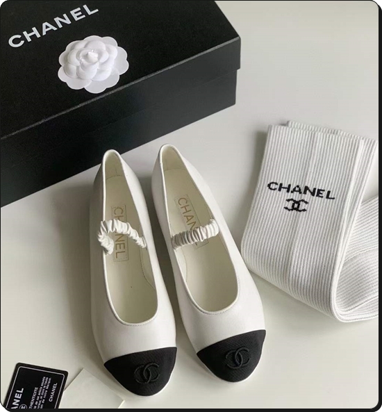 b8eeb96c6eb2d63002876585b18e3433_1707967704_5898.jpg b8eeb96c6eb2d63002876585b18e3433_1707967704_5898.jpg