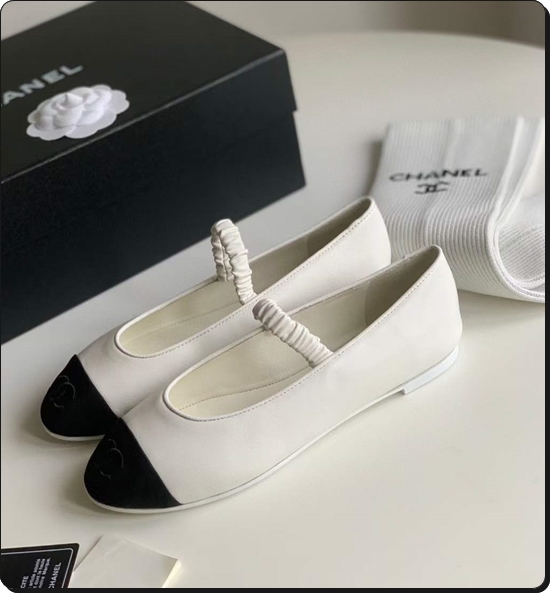 b8eeb96c6eb2d63002876585b18e3433_1707967705_1563.jpg b8eeb96c6eb2d63002876585b18e3433_1707967705_1563.jpg