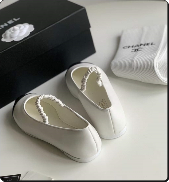 b8eeb96c6eb2d63002876585b18e3433_1707967705_712.jpg b8eeb96c6eb2d63002876585b18e3433_1707967705_712.jpg