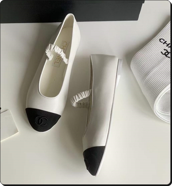 b8eeb96c6eb2d63002876585b18e3433_1707967706_2307.jpg b8eeb96c6eb2d63002876585b18e3433_1707967706_2307.jpg