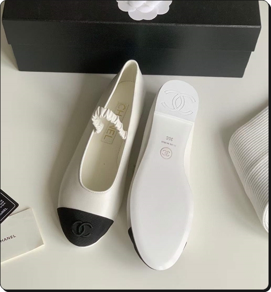 b8eeb96c6eb2d63002876585b18e3433_1707967707_0973.jpg b8eeb96c6eb2d63002876585b18e3433_1707967707_0973.jpg