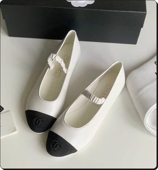 b8eeb96c6eb2d63002876585b18e3433_1707967707_6672.jpg b8eeb96c6eb2d63002876585b18e3433_1707967707_6672.jpg