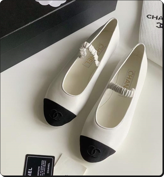 b8eeb96c6eb2d63002876585b18e3433_1707967708_3206.jpg b8eeb96c6eb2d63002876585b18e3433_1707967708_3206.jpg