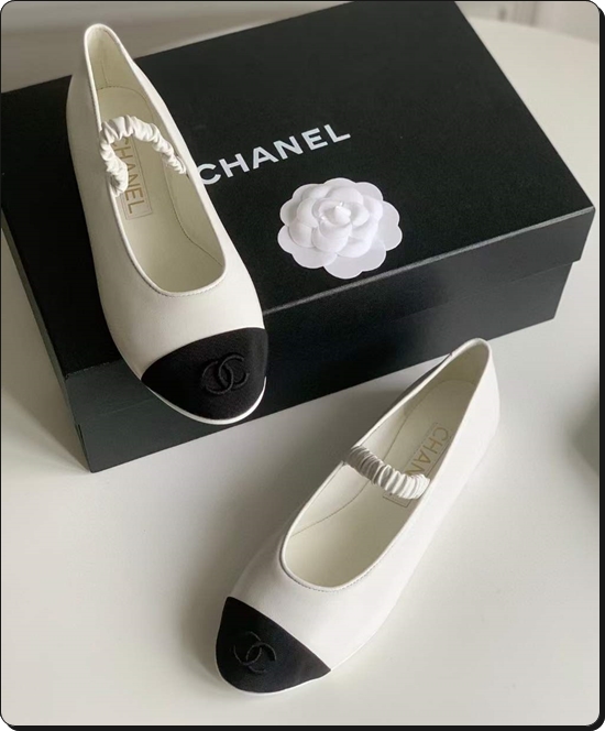 b8eeb96c6eb2d63002876585b18e3433_1707967708_9503.jpg b8eeb96c6eb2d63002876585b18e3433_1707967708_9503.jpg