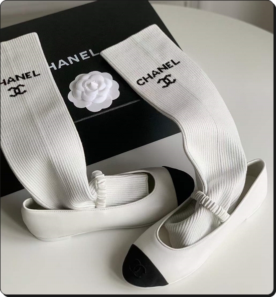 b8eeb96c6eb2d63002876585b18e3433_1707967709_5239.jpg b8eeb96c6eb2d63002876585b18e3433_1707967709_5239.jpg