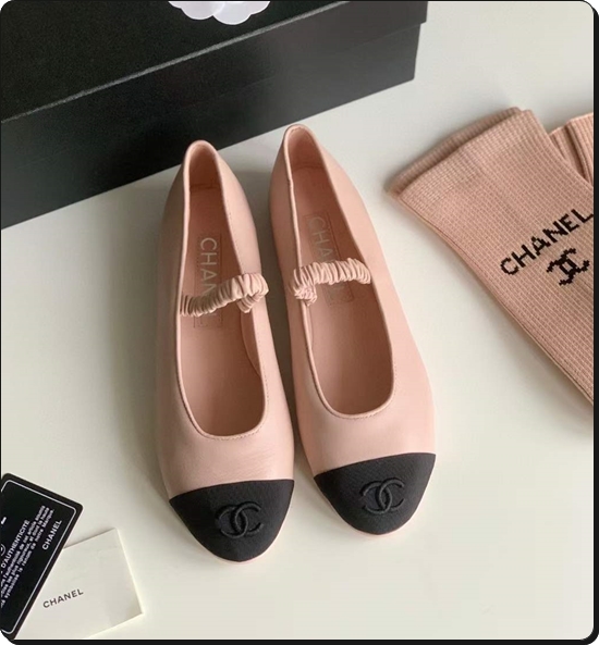 b8eeb96c6eb2d63002876585b18e3433_1707967735_4029.jpg b8eeb96c6eb2d63002876585b18e3433_1707967735_4029.jpg