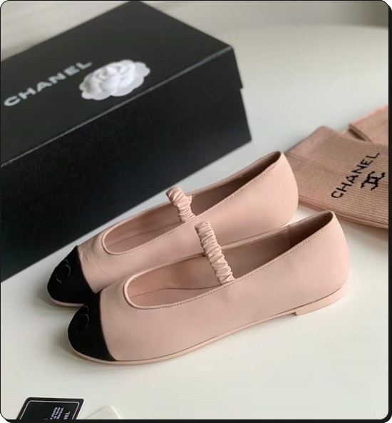 b8eeb96c6eb2d63002876585b18e3433_1707967735_8319.jpg b8eeb96c6eb2d63002876585b18e3433_1707967735_8319.jpg