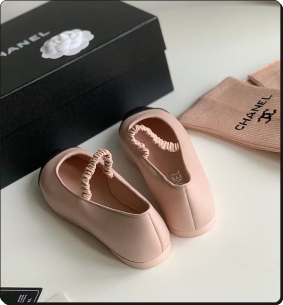 b8eeb96c6eb2d63002876585b18e3433_1707967736_4102.jpg b8eeb96c6eb2d63002876585b18e3433_1707967736_4102.jpg