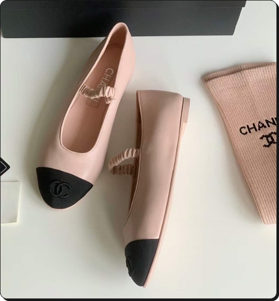 b8eeb96c6eb2d63002876585b18e3433_1707967736_9459.jpg b8eeb96c6eb2d63002876585b18e3433_1707967736_9459.jpg