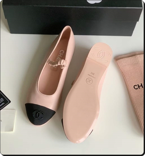 b8eeb96c6eb2d63002876585b18e3433_1707967738_8641.jpg b8eeb96c6eb2d63002876585b18e3433_1707967738_8641.jpg