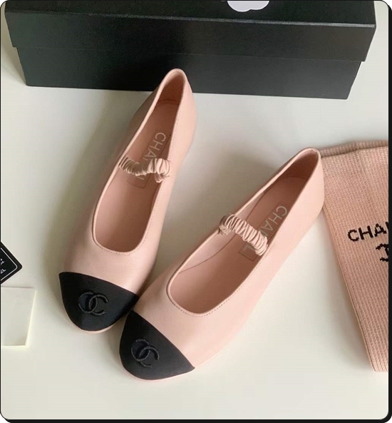 b8eeb96c6eb2d63002876585b18e3433_1707967739_331.jpg b8eeb96c6eb2d63002876585b18e3433_1707967739_331.jpg