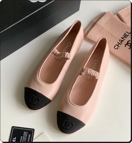 b8eeb96c6eb2d63002876585b18e3433_1707967739_9228.jpg b8eeb96c6eb2d63002876585b18e3433_1707967739_9228.jpg