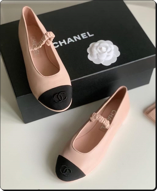 b8eeb96c6eb2d63002876585b18e3433_1707967740_8984.jpg b8eeb96c6eb2d63002876585b18e3433_1707967740_8984.jpg