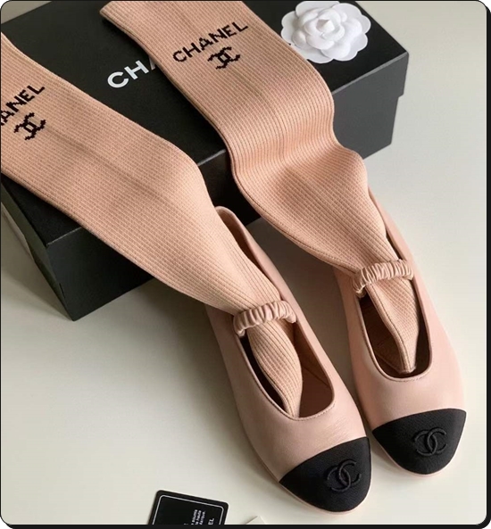 b8eeb96c6eb2d63002876585b18e3433_1707967741_5157.jpg b8eeb96c6eb2d63002876585b18e3433_1707967741_5157.jpg