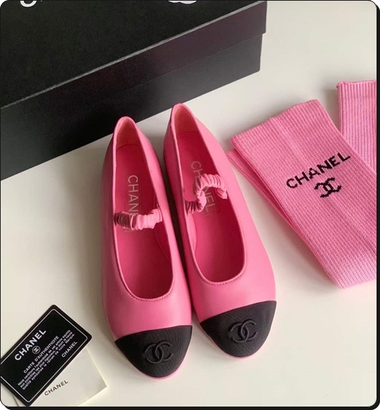 b8eeb96c6eb2d63002876585b18e3433_1707967782_3394.jpg b8eeb96c6eb2d63002876585b18e3433_1707967782_3394.jpg