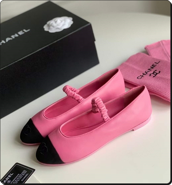 b8eeb96c6eb2d63002876585b18e3433_1707967782_841.jpg b8eeb96c6eb2d63002876585b18e3433_1707967782_841.jpg