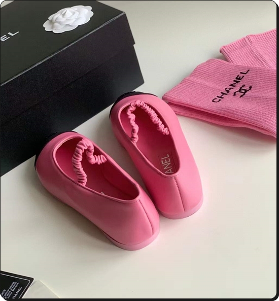 b8eeb96c6eb2d63002876585b18e3433_1707967783_2561.jpg b8eeb96c6eb2d63002876585b18e3433_1707967783_2561.jpg