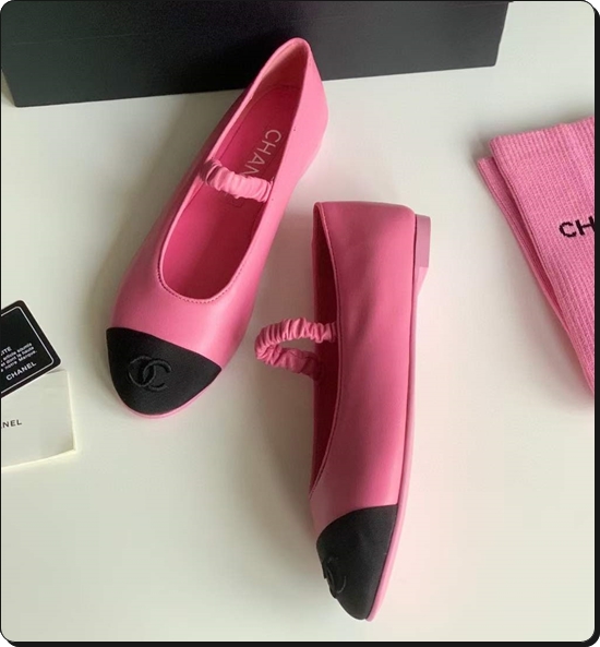 b8eeb96c6eb2d63002876585b18e3433_1707967783_7817.jpg b8eeb96c6eb2d63002876585b18e3433_1707967783_7817.jpg