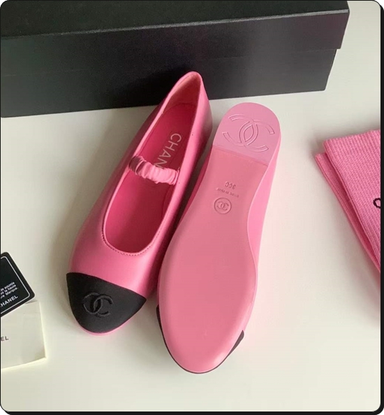 b8eeb96c6eb2d63002876585b18e3433_1707967784_3037.jpg b8eeb96c6eb2d63002876585b18e3433_1707967784_3037.jpg