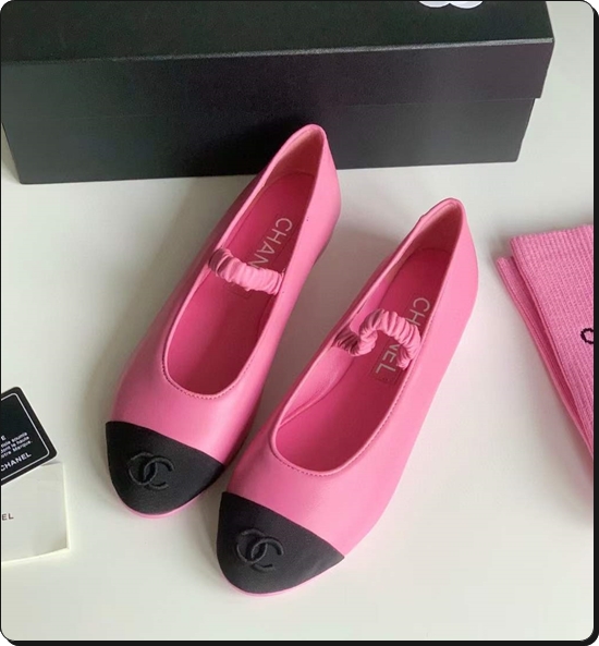 b8eeb96c6eb2d63002876585b18e3433_1707967784_7035.jpg b8eeb96c6eb2d63002876585b18e3433_1707967784_7035.jpg