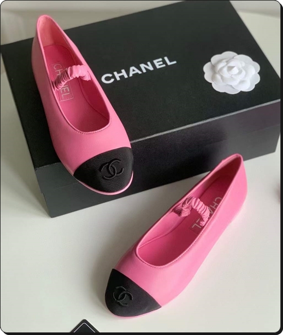 b8eeb96c6eb2d63002876585b18e3433_1707967785_2477.jpg b8eeb96c6eb2d63002876585b18e3433_1707967785_2477.jpg