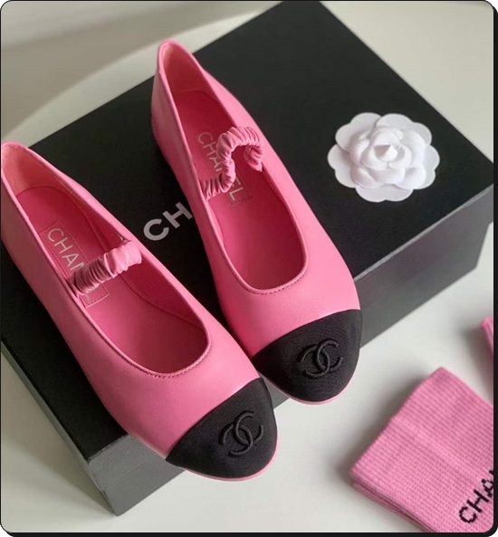 b8eeb96c6eb2d63002876585b18e3433_1707967785_6717.jpg b8eeb96c6eb2d63002876585b18e3433_1707967785_6717.jpg