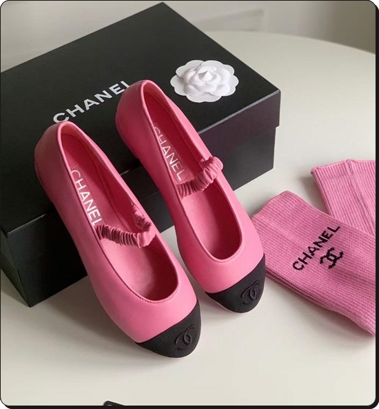 b8eeb96c6eb2d63002876585b18e3433_1707967786_3001.jpg b8eeb96c6eb2d63002876585b18e3433_1707967786_3001.jpg