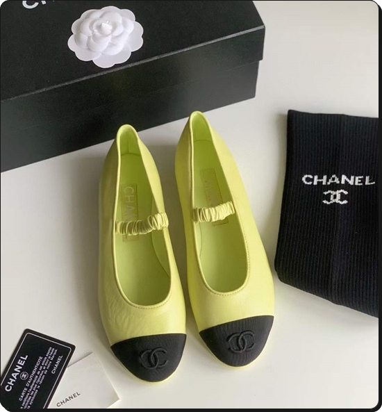 b8eeb96c6eb2d63002876585b18e3433_1707967809_742.jpg b8eeb96c6eb2d63002876585b18e3433_1707967809_742.jpg