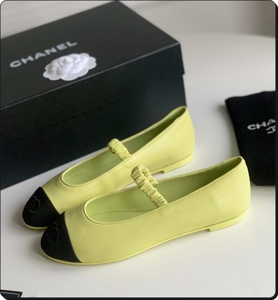 b8eeb96c6eb2d63002876585b18e3433_1707967810_0987.jpg b8eeb96c6eb2d63002876585b18e3433_1707967810_0987.jpg