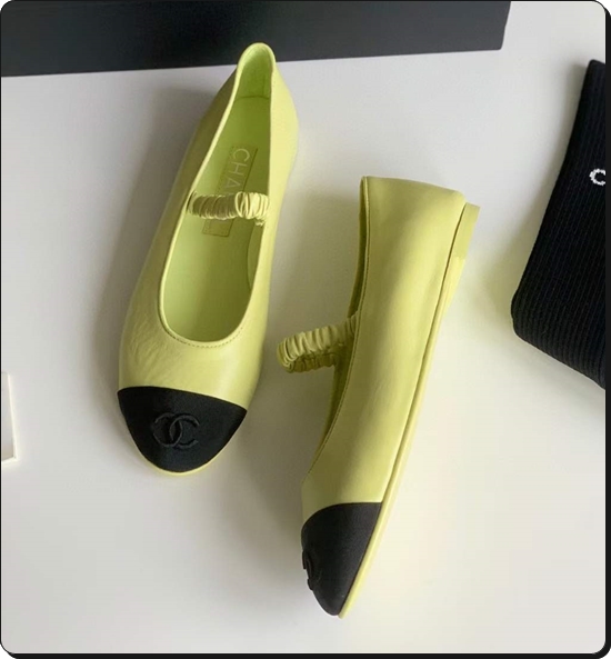 b8eeb96c6eb2d63002876585b18e3433_1707967810_5783.jpg b8eeb96c6eb2d63002876585b18e3433_1707967810_5783.jpg