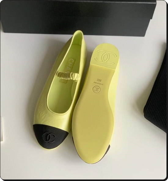 b8eeb96c6eb2d63002876585b18e3433_1707967811_0705.jpg b8eeb96c6eb2d63002876585b18e3433_1707967811_0705.jpg