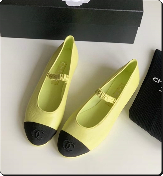 b8eeb96c6eb2d63002876585b18e3433_1707967812_3665.jpg b8eeb96c6eb2d63002876585b18e3433_1707967812_3665.jpg