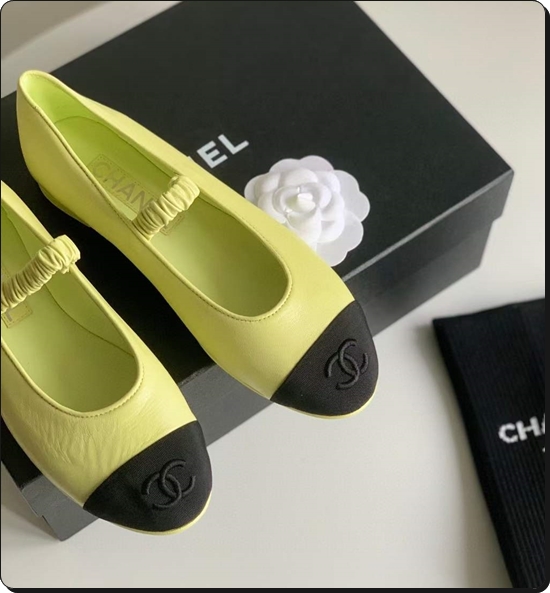 b8eeb96c6eb2d63002876585b18e3433_1707967812_6207.jpg b8eeb96c6eb2d63002876585b18e3433_1707967812_6207.jpg