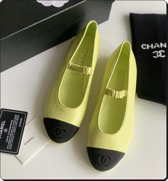 b8eeb96c6eb2d63002876585b18e3433_1707967814_5989.jpg b8eeb96c6eb2d63002876585b18e3433_1707967814_5989.jpg