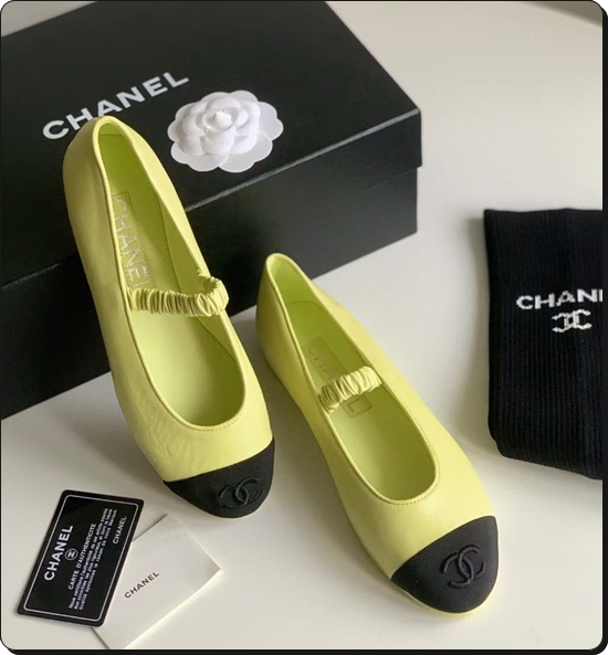 b8eeb96c6eb2d63002876585b18e3433_1707967815_0522.jpg b8eeb96c6eb2d63002876585b18e3433_1707967815_0522.jpg