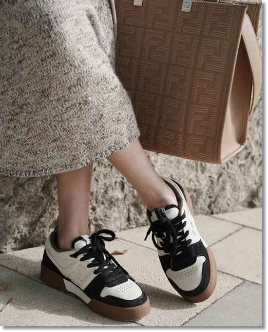 c3fb07561c3deb63edb68610b6fd4e64_1708001395_3695.jpg c3fb07561c3deb63edb68610b6fd4e64_1708001395_3695.jpg