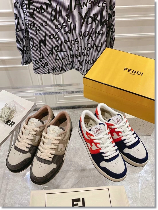 c3fb07561c3deb63edb68610b6fd4e64_1708001419_5056.jpg c3fb07561c3deb63edb68610b6fd4e64_1708001419_5056.jpg