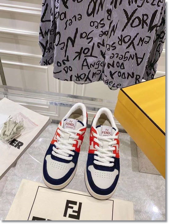 c3fb07561c3deb63edb68610b6fd4e64_1708001419_9171.jpg c3fb07561c3deb63edb68610b6fd4e64_1708001419_9171.jpg