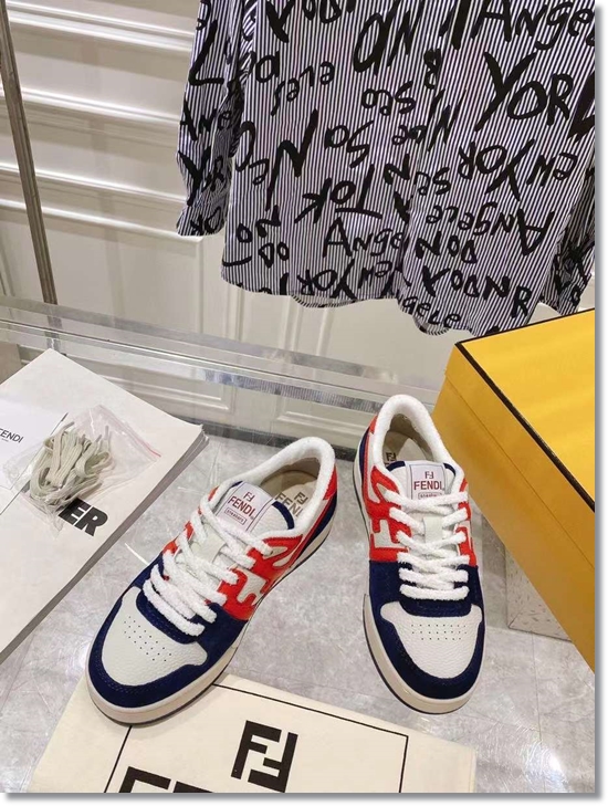 c3fb07561c3deb63edb68610b6fd4e64_1708001422_0102.jpg c3fb07561c3deb63edb68610b6fd4e64_1708001422_0102.jpg