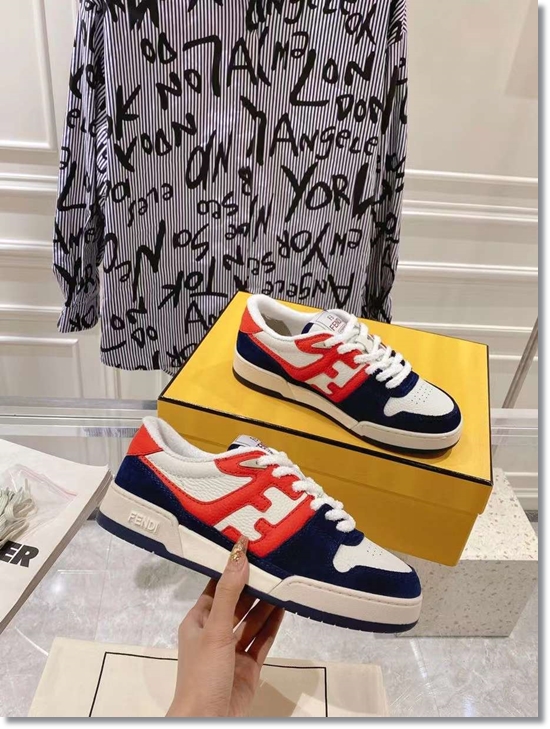 c3fb07561c3deb63edb68610b6fd4e64_1708001422_2918.jpg c3fb07561c3deb63edb68610b6fd4e64_1708001422_2918.jpg