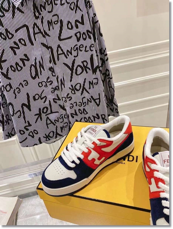 c3fb07561c3deb63edb68610b6fd4e64_1708001422_8944.jpg c3fb07561c3deb63edb68610b6fd4e64_1708001422_8944.jpg