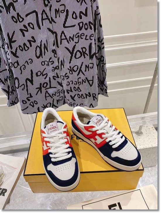 c3fb07561c3deb63edb68610b6fd4e64_1708001423_3563.jpg c3fb07561c3deb63edb68610b6fd4e64_1708001423_3563.jpg