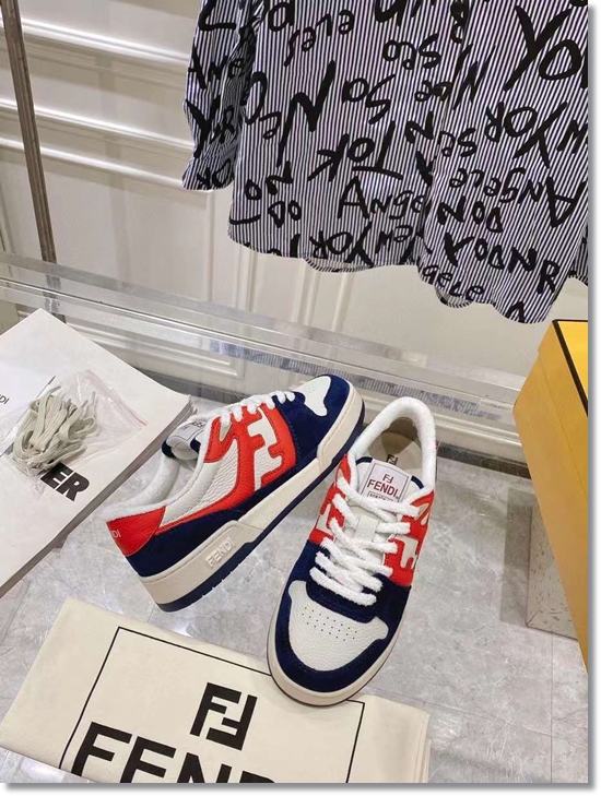 c3fb07561c3deb63edb68610b6fd4e64_1708001424_1485.jpg c3fb07561c3deb63edb68610b6fd4e64_1708001424_1485.jpg