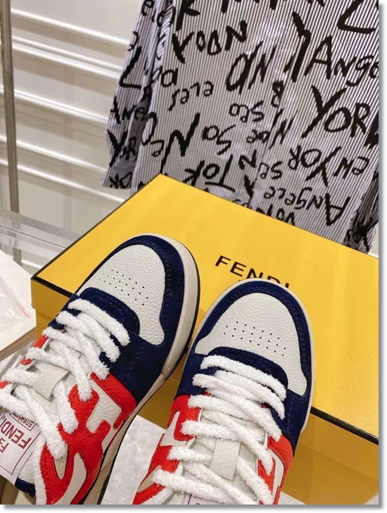 c3fb07561c3deb63edb68610b6fd4e64_1708001424_9935.jpg c3fb07561c3deb63edb68610b6fd4e64_1708001424_9935.jpg